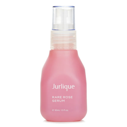 JURLIQUE - Rare Rose Serum