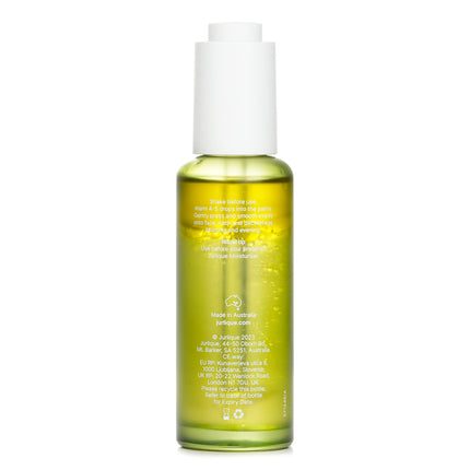 JURLIQUE - Herbal Recovery Bi Phase Serum