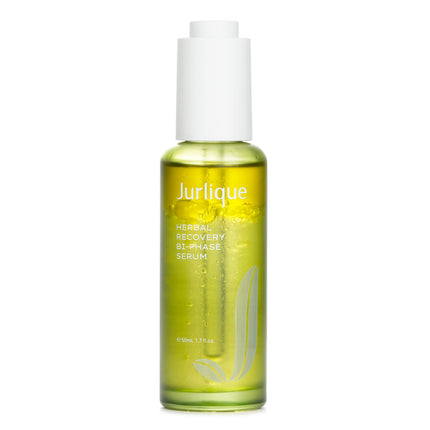 JURLIQUE - Herbal Recovery Bi Phase Serum