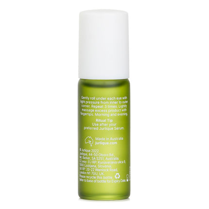 JURLIQUE - Herbal Recovery Eye Oil Roll On