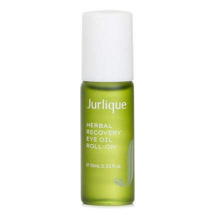 JURLIQUE - Herbal Recovery Eye Oil Roll On