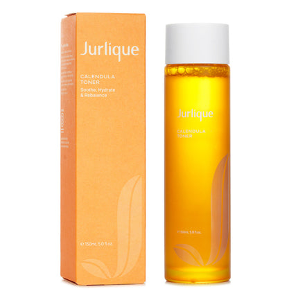 JURLIQUE - Calendula Toner