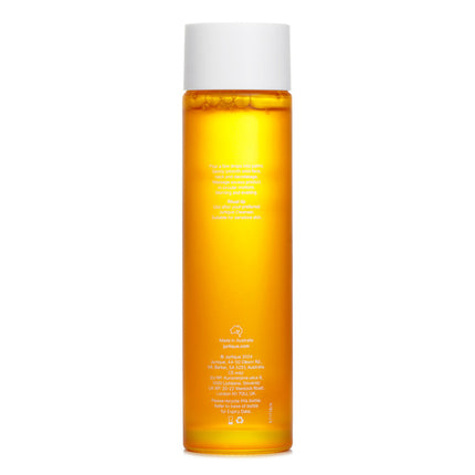 JURLIQUE - Calendula Toner