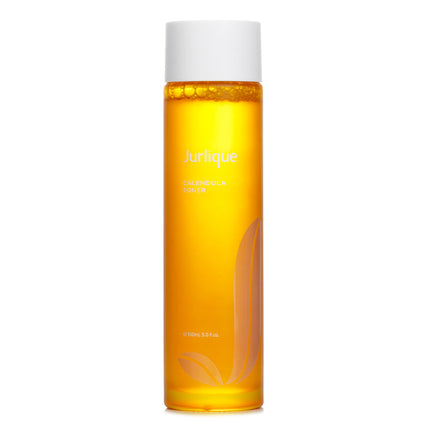 JURLIQUE - Calendula Toner