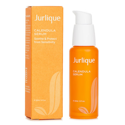 JURLIQUE - Calendula Serum