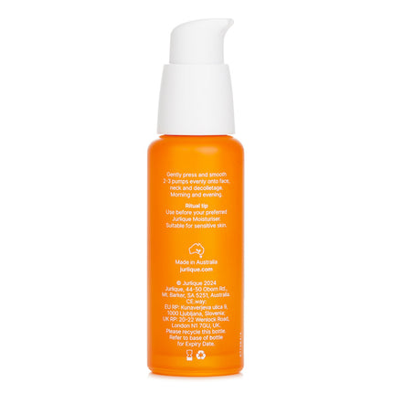 JURLIQUE - Calendula Serum