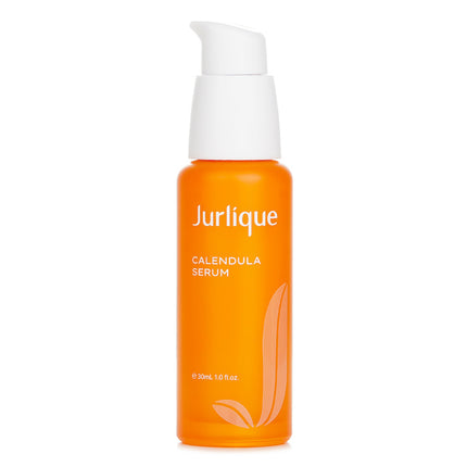 JURLIQUE - Calendula Serum
