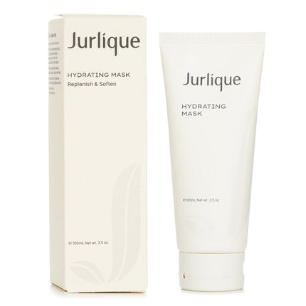 JURLIQUE - Hydrating Mask