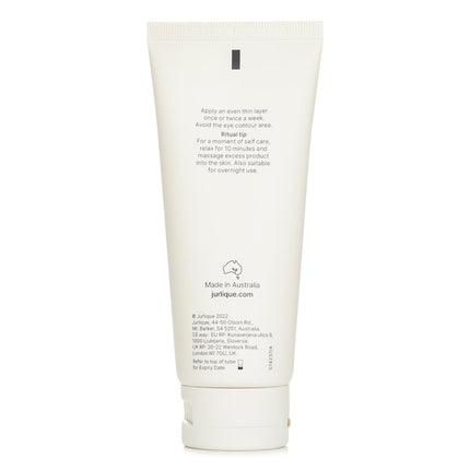 JURLIQUE - Hydrating Mask