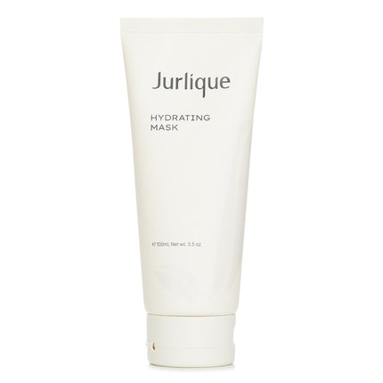 JURLIQUE - Hydrating Mask