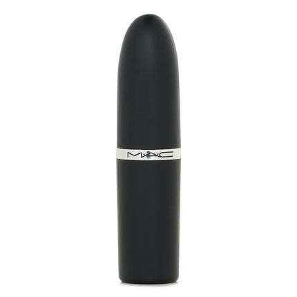MAC - Macximal Matte Lipstick 3.5g