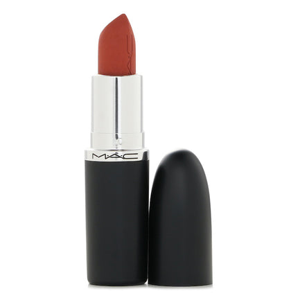 MAC - Macximal Matte Lipstick 3.5g
