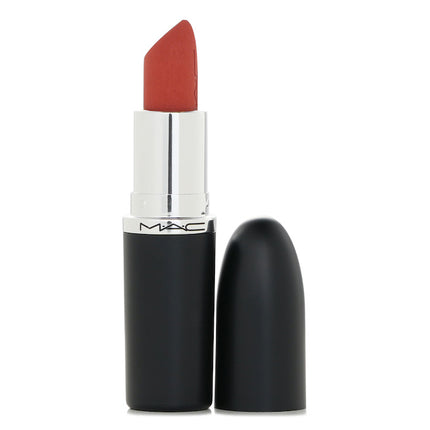 MAC - Macximal Matte Lipstick 3.5g