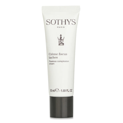 SOTHYS - Flawless Complexion Cream
