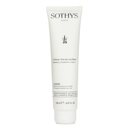 SOTHYS - Flawless Complexion Cream