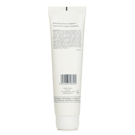 SOTHYS - Cristalline Modelling Cream