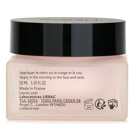 LIERAC - Arkéskin the Menopause Day Cream
