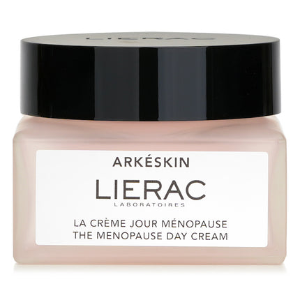 LIERAC - Arkéskin the Menopause Day Cream