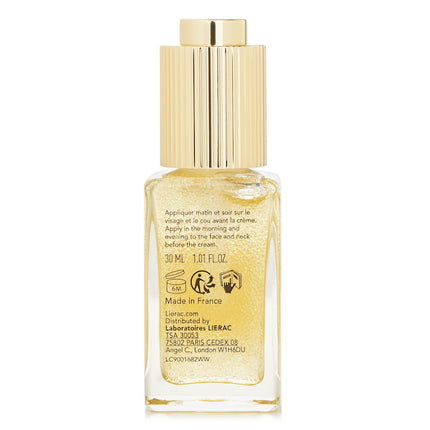 LIERAC - Premium the Absolute Serum