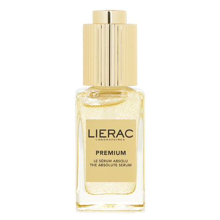 LIERAC - Premium the Absolute Serum