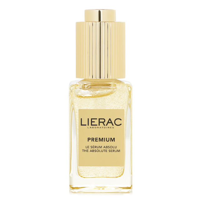 LIERAC - Premium the Absolute Serum