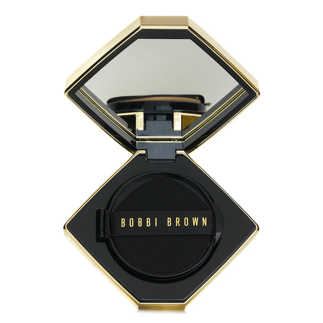 BOBBI BROWN - Intensive Skin Serum Cushion Foundation SPF40 PA++++ 12g