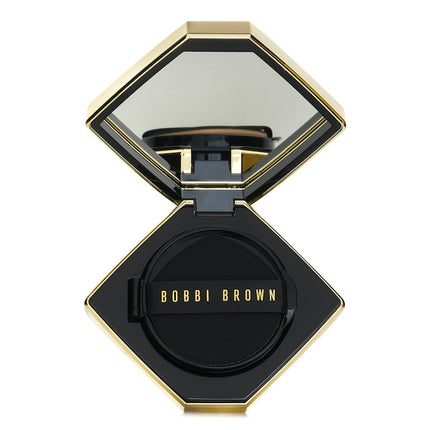 BOBBI BROWN - Intensive Skin Serum Cushion Foundation SPF40 PA++++ 12g