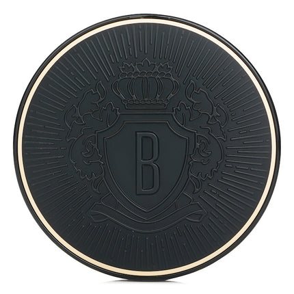 BOBBI BROWN - Weightless Skin Cushion Foundation SPF40 PA+++ 12g