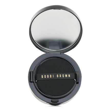 BOBBI BROWN - Weightless Skin Cushion Foundation SPF40 PA+++ 12g