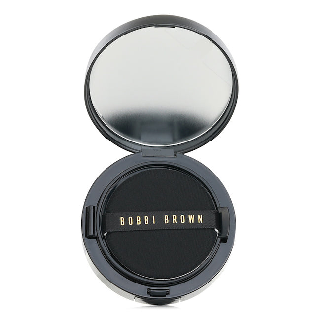 BOBBI BROWN - Weightless Skin Cushion Foundation SPF40 PA+++ 12g