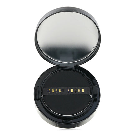 BOBBI BROWN - Weightless Skin Cushion Foundation SPF40 PA+++ 12g