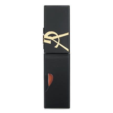 YVES SAINT LAURENT - The Inks Vinyl Cream High Shine Lip Stain 5.5ml