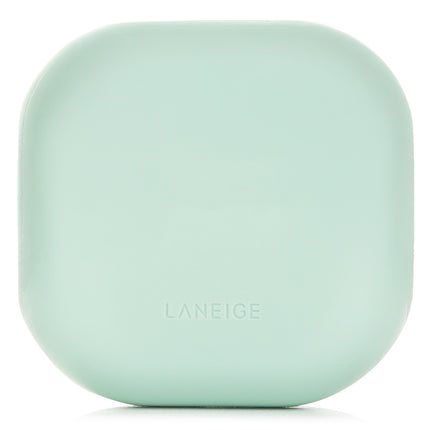 LANEIGE - NEO Cushion Matte SPF46 PA++ 30g