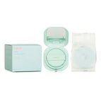 # 13N1 Ivory (15g + 15g Refill)