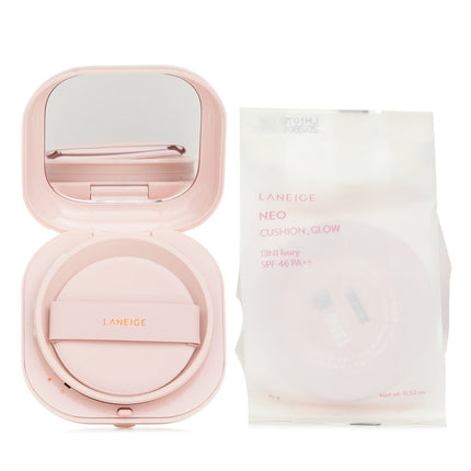 LANEIGE - Neo Cushion Glow SPF46 PA++ 30g