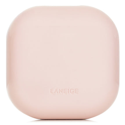 LANEIGE - Neo Cushion Glow SPF46 PA++ 30g