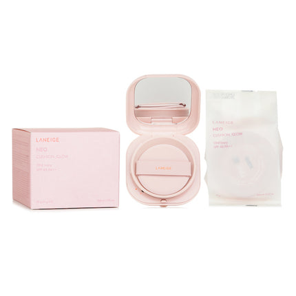 LANEIGE - Neo Cushion Glow SPF46 PA++ 30g