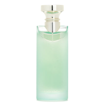 BVLGARI - Eau Parfumee the Vert