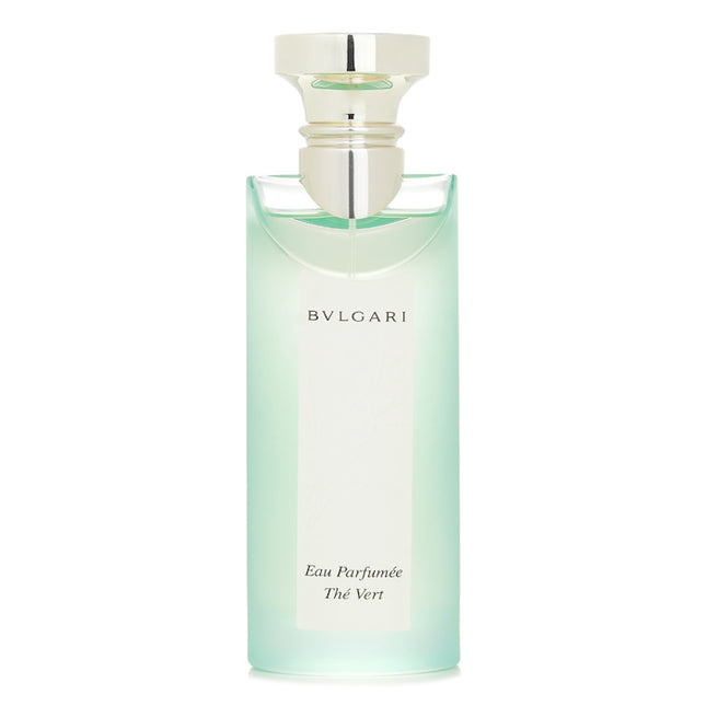 BVLGARI - Eau Parfumee the Vert
