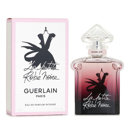 GUERLAIN - La Petite Robe Noire Eau De Parfum Intense