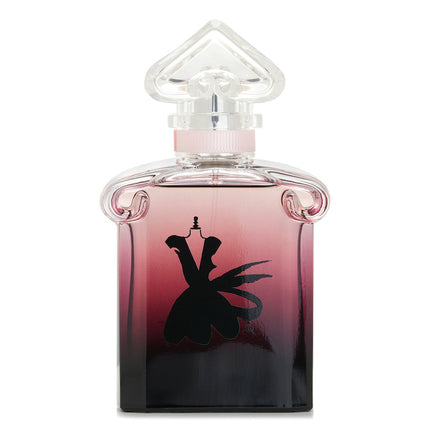GUERLAIN - La Petite Robe Noire Eau De Parfum Intense