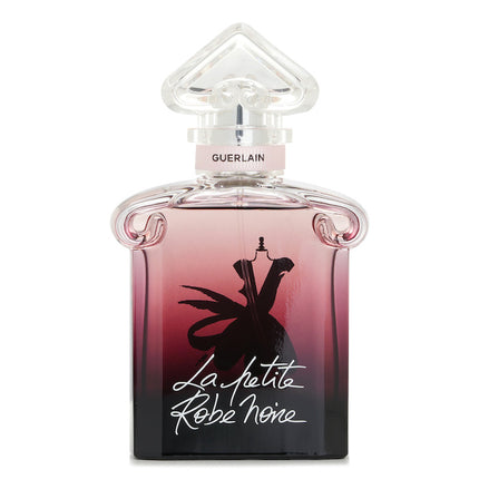 GUERLAIN - La Petite Robe Noire Eau De Parfum Intense