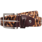 Brown / XS 85/100