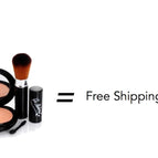 Buy 2 Sets for Free Shipping