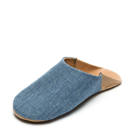 Groovy Denim