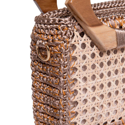 Muriá Bag