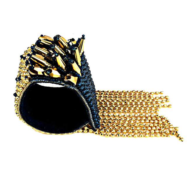 Cosmic Cuff