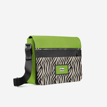 Bag FIFTH AVENUE CHIC – BYMANYC ® New York