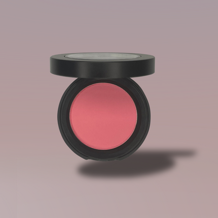 Single Pan Blush