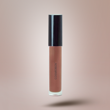 Lip Gloss
